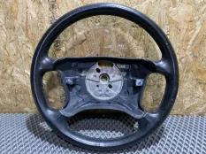 Руль BMW 5 E39 M57D25 256D1 2003