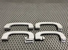 Ручка салона потолочная BMW 5 E39 M57D25 256D1