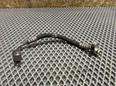 Трубка кондиционера BMW 5 E39 M57D25 256D1 2003
