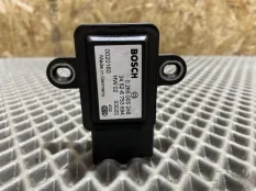 Датчик уровня оборотов BMW 5 E39 M57D25 256D1 2003