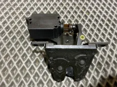 Замок багажника BMW 5 E39 M57D25 256D1 2003