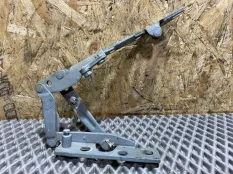 Петля капота правая BMW 5 E39 M57D25 256D1 2003