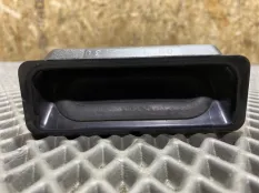 Кнопка открывания багажника BMW 5 E39 M57D25 256D1