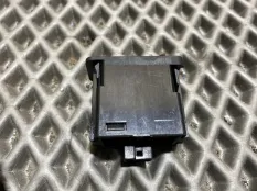 Кнопка регулировки фар BMW 5 E39 M57D25 256D1 2003