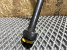 Трубка кондиционера BMW 5 E39 M57D25 256D1 2003