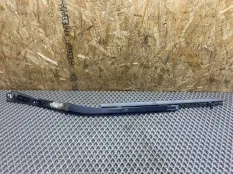 Поводок дворника BMW 5 E39 M57D25 256D1 2003