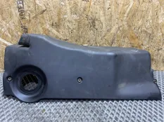 Крышка воздушного фильтра BMW 5 E39 M57D25 256D1