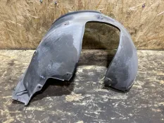Подкрылок BMW 5 E39 M57D25 256D1 2003