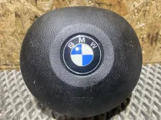 Подушка безопасности в руль BMW 3 E46 M57D30 306D1