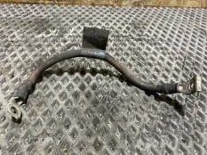 Провод на массу BMW 3 E46 M57D30 306D1 2001