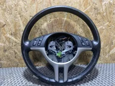 Спорт руль BMW 3 E46 M57D30 306D1 2001