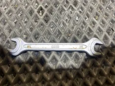 Гаечный ключ BMW 3 E46 M57D30 306D1 2001