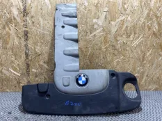 Декоративная крышка двигателя BMW 3 E46 M57D30