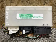 Блок комфорта GM3 BMW X5 E53 M54B30 306S3 2005