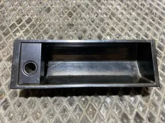 Пепельница BMW X5 E53 M54B30 306S3 2005
