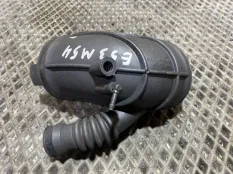 Патрубок воздушного фильтра BMW X5 E53 M54B30
