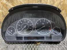 Панель приборов BMW X5 E53 M54B30 306S3 2005