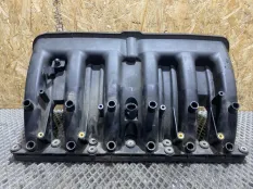 Впускной коллектор BMW X5 E53 M54B30 306S3 2005