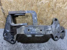 Кронштейн АКПП BMW X5 E53 M54B30 306S3 2005