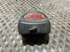 Пробка топливного бака BMW X5 E53 M57D30 306D2