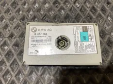 Усилитель антенны BMW X5 E53 M57D30 306D2 2005