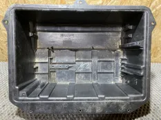 Ниша аккумулятора BMW X5 E53 M57D30 306D2 2005