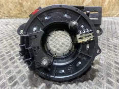 Переключатель подрулевой BMW X5 E53 M57D30 306D2