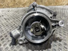 Насос вакуумный BMW X5 E53 M57D30 306D2 2005