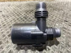 Помпа дополнительная BMW X5 E53 M57D30 306D2 2005