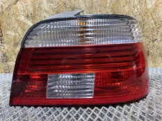 Фонарь задний правый BMW 5 E39 M54B30 306S3 2000