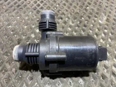Помпа дополнительная BMW 5 E39 M54B30 306S3 2000