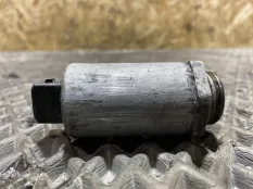 Клапан Vanos BMW 5 E39 M54B30 306S3 2000