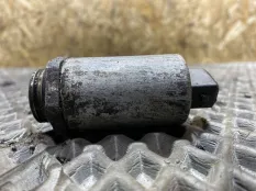 Клапан Vanos BMW 5 E39 M54B30 306S3 2000
