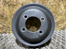 Шкив помпы BMW 5 E39 M54B30 306S3 2000