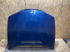 Капот BMW 3 E46 M54B30 306S3 2002