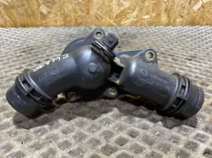 Термостат BMW 3 E46 M54B30 306S3 2002