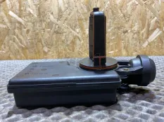 DISA BMW 3 E46 M54B30 306S3 2002