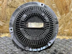 Вискомуфта BMW 3 E46 M54B30 306S3 2002