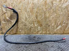 Провод стартера BMW 3 E46 M54B30 306S3 2002