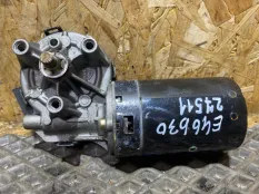 Мотор стеклоочистителя правый руль BMW 3 E46