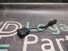 Форсунка омывателя лобового стекла BMW X5 E53