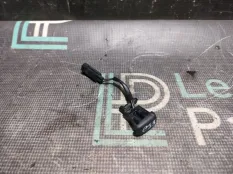 Форсунка омывателя лобового стекла BMW X5 E53