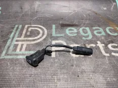 Форсунка омывателя лобового стекла BMW X5 E53