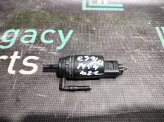 Насос омывателя стекла BMW 5 E39 M54B22 226S1 2001