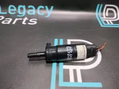 Насос омывателя фар BMW X5 E53 M57D30 306D2 2005