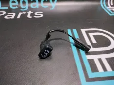 Форсунка омывателя лобового стекла BMW X5 E53