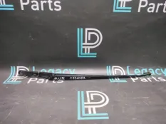 Поводок дворника BMW X5 E53 M57D30 306D2 2005