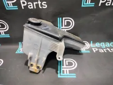 Бачок омывателя BMW X5 E53 M57D30 306D2 2005