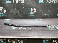 Поводок дворника BMW X5 E53 M57D30 306D2 2005