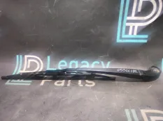 Поводок дворника крышки багажника BMW X5 E53